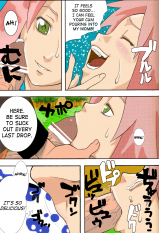 Go Tesei Ikka