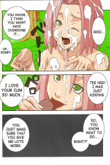 Go Tesei Ikka