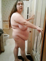 BBWJACKIE