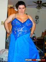 BBWJACKIE