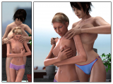 Large Attractions
