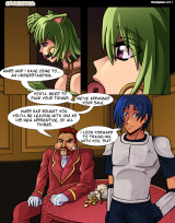 Eromugen