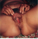 my hot wife is waiting for your comments