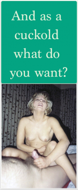 Ewa dressed-undressed