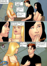 PAIMINHA GOSTOSA 7