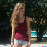 girls i love and jerkoff to