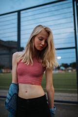 click like if you agree im a pervert?