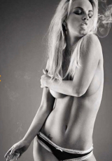 click like if you agree im a pervert?