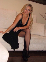 click like if you agree im a pervert?