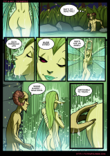 Totempole The Cummoner