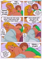 Who the Fuck is Alice