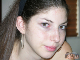 Amateur Petite Teen - Tatiana