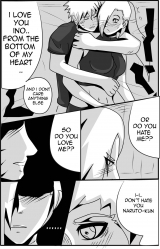 indrockz Love Complex Naruto 1 to 5