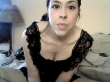 USA woman boobs pussy selfie