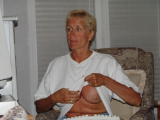 kathy culwell big milf