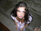 Mixed Bag Of Amateur Girls