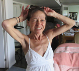 old slut wife