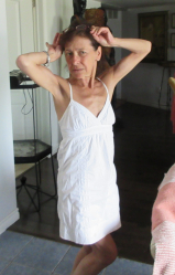 old slut wife