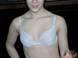 Teen Brandi - 1600x1200 Pictures