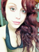 Hot nude teen slut exposed nude selfies SHARE