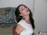 Charlotte - (1600x1200) Pictures