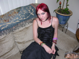 1,050 pics of Mysti - (2000x1600) - WEBSITE LINK