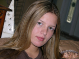 Mixed Bag Of Amateur Girls -#2