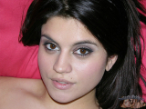 Mixed Bag Of Amateur Girls -#2