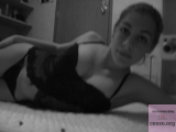 kinky slovakian slut from cesso.org