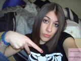 kinky slovakian slut from cesso.org