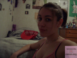 kinky slovakian slut from cesso.org