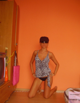 anna seeking lover from cesso.org