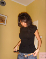 anna seeking lover from cesso.org