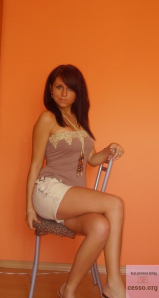 anna seeking lover from cesso.org