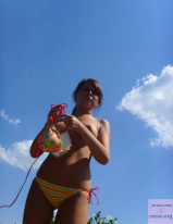 anna seeking lover from cesso.org