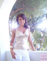 anna seeking lover from cesso.org