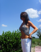 anna seeking lover from cesso.org