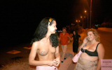slut dates in germany from cesso.org