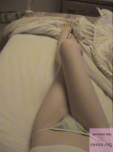 american webcam girl dates from cesso.org