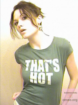 american webcam girl dates from cesso.org
