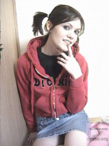 american webcam girl dates from cesso.org