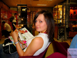 belgium travel escort from cesso.org
