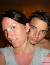 dutch linda shower from cesso.org