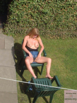 uk milf british wife invites best friend for a bj from cesso