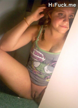 Hot & Sexy selfies
