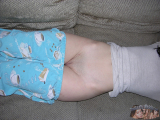 18 Yr Old - Kami - 876 Pics - (2000x1600) - WEBSITE LINK