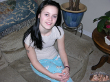 18 Yr Old - Kami - 876 Pics - (2000x1600) - WEBSITE LINK