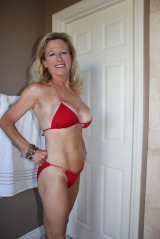 Cumpig BBC Cock Whore Slutmilf Nancy Cunt From Los Angeles