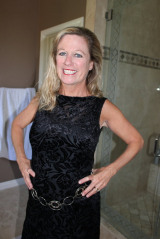 Cumpig BBC Cock Whore Slutmilf Nancy Cunt From Los Angeles