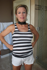 Cumpig BBC Cock Whore Slutmilf Nancy Cunt From Los Angeles